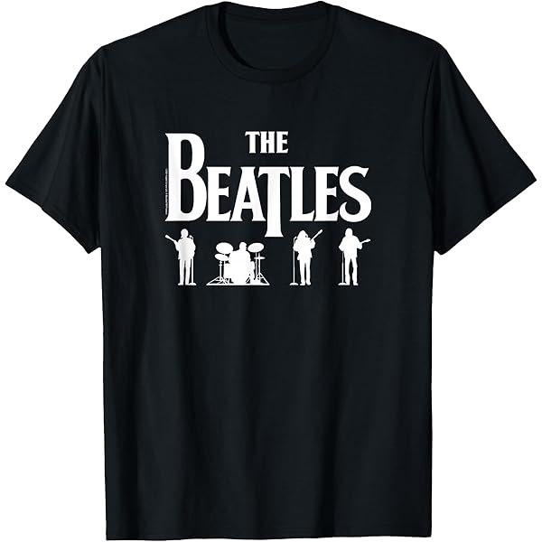 70’s THE BEATLES Sgt. Tシャツ Amazon.com: The Beatles - Sgt. Peppers T-Shirt : Clothing